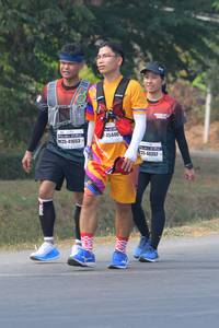 BIB: 45446, 41653, 40357
                            <button type="button" onclick="openModal(9918529)" class="btn btn-primary btn-sm float-right btn-popup" data-toggle="modal" data-target=".modal-high-quality">
                        <i class="fas fa-shopping-cart"></i> Add to Cart
                    </button>
                                            <button type="button" onclick="isThisMe(9918529, true)" class="btn btn-success btn-sm float-right btn-popup btn-isme hidden" data-toggle="tooltip" data-placement="bottom" title="นี่คือรูปของคุณใช่ไหม คลิกที่นี่เพื่อเอาเข้าอัลบั้ม">
                        <i class="fas fa-plus"></i> Add to album
                    </button>
                    <button type="button" onclick="isThisMe(9918529, false)" class="btn btn-warning btn-sm float-right btn-popup btn-isnotme hidden">
                        <i class="fas fa-ban"></i> Remove from album
                    </button>